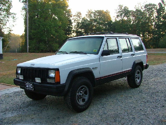 Name:  XJ Project 005.jpg
Views: 131
Size:  90.3 KB