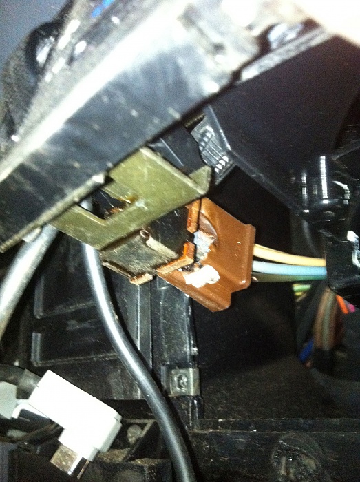 heat switch fried...-img_2176.jpg
