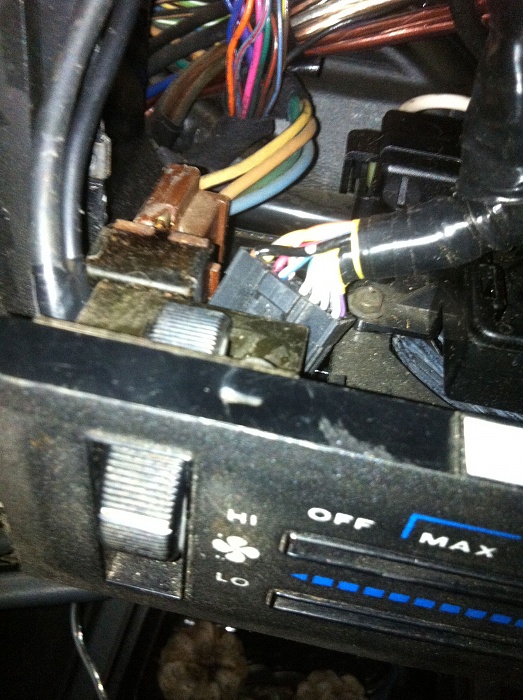 heat switch fried...-img_2178.jpg