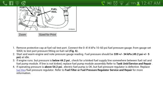 jeep cherokee 4.0 jerking at 70 mph help-forumrunner_20130127_004820.jpg