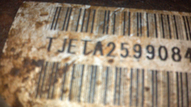 Anyone know what this number means?-forumrunner_20130128_125437.jpg