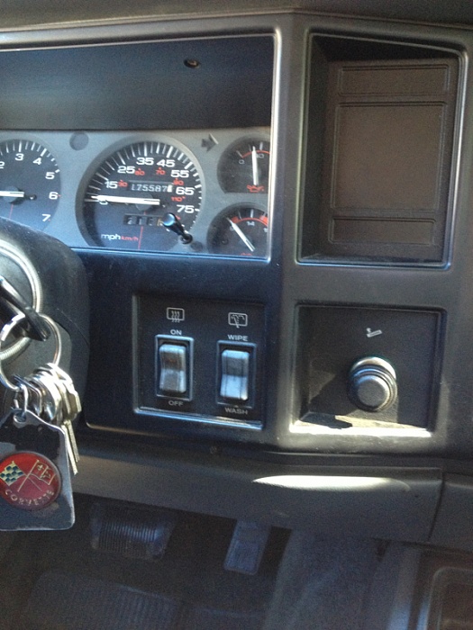 Defroster switches?-image-1913048147.jpg