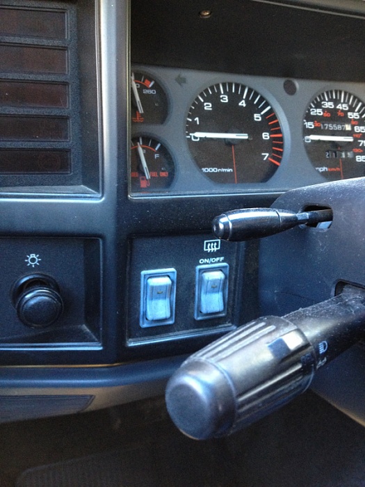Defroster switches?-image-1133613128.jpg