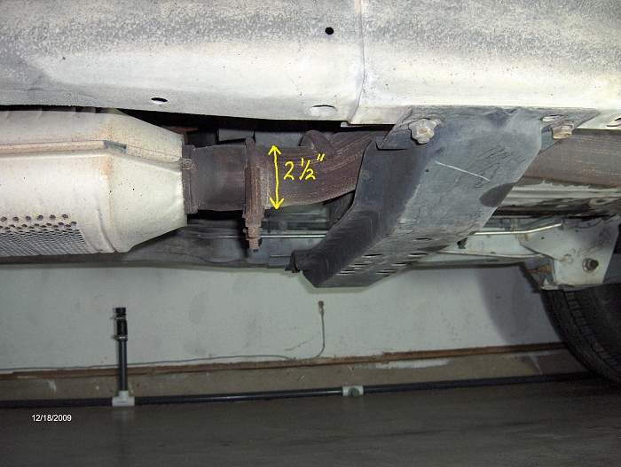 Let's talk CA cat converters-004-5-.jpg