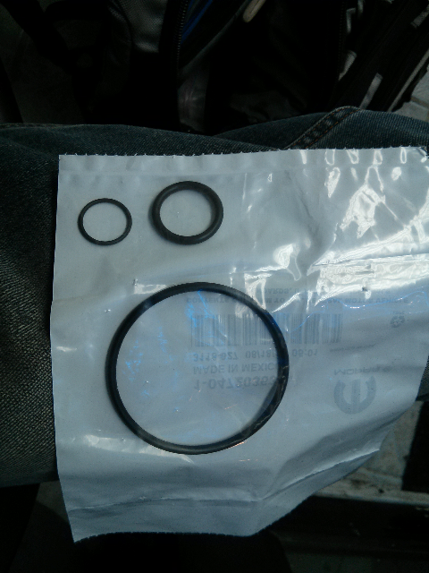 Oil Filter Adapter o-ring-forumrunner_20130130_153210.jpg