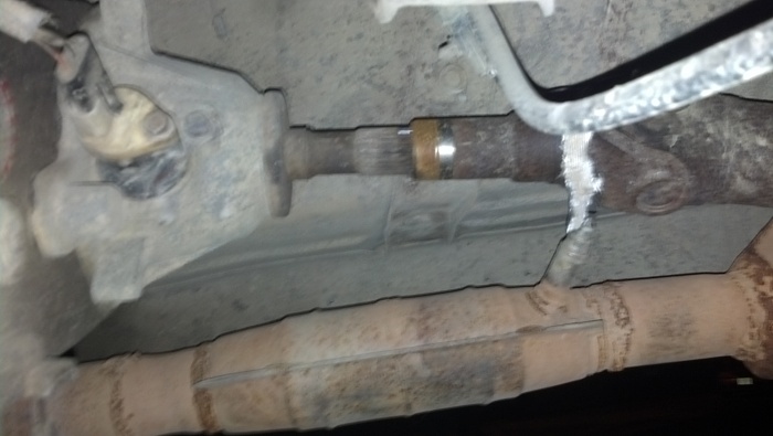 driveshaft problem!-jeep.jpg