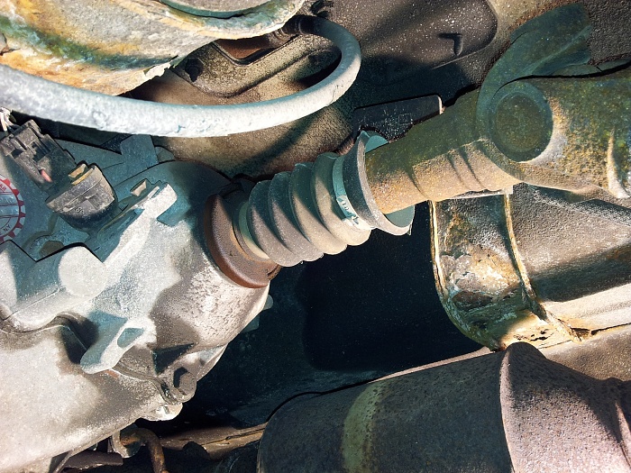 driveshaft problem!-20130120_152237a.jpg