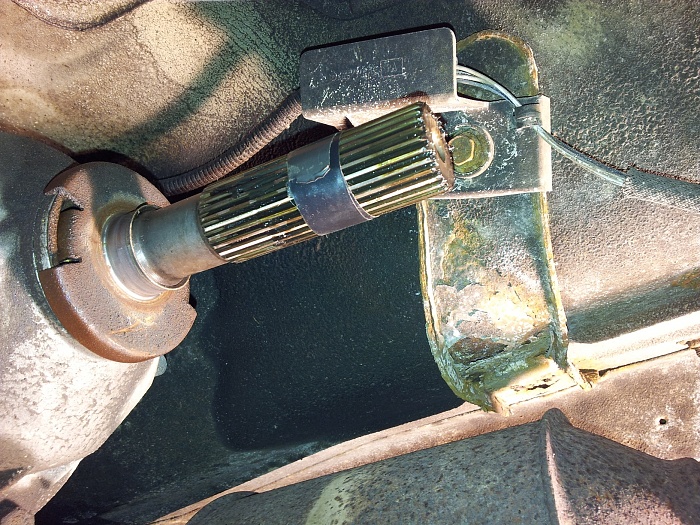 driveshaft problem!-20130120_153023a.jpg