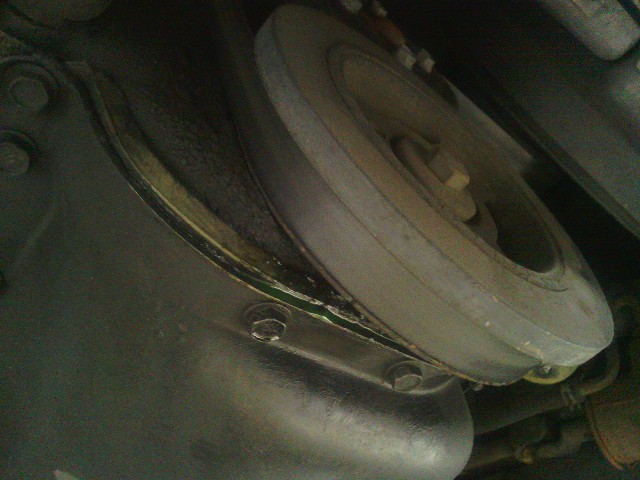 Cracked Head Gasket? Cracked Cylinder Head?-forumrunner_20130203_155018.jpg