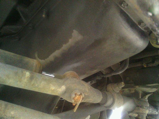 Cracked Head Gasket? Cracked Cylinder Head?-forumrunner_20130203_155038.jpg