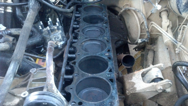 1995 4.0 HO engine rebuild on a budget-forumrunner_20130203_181504.jpg