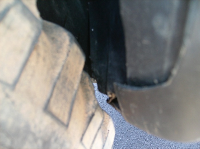 Just Got 33's-hpim0940.jpg