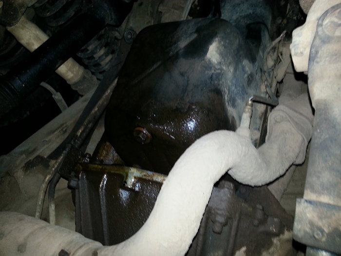 XJ Ask the Question Thread-forumrunner_20130205_205242.jpg