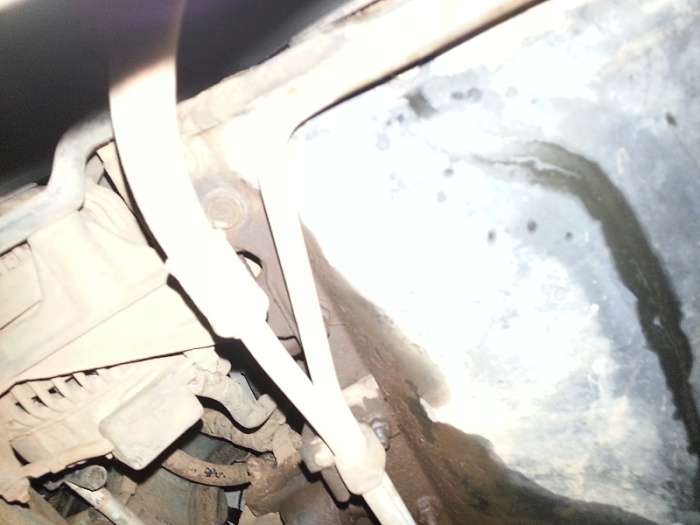 XJ Ask the Question Thread-forumrunner_20130205_205308.jpg