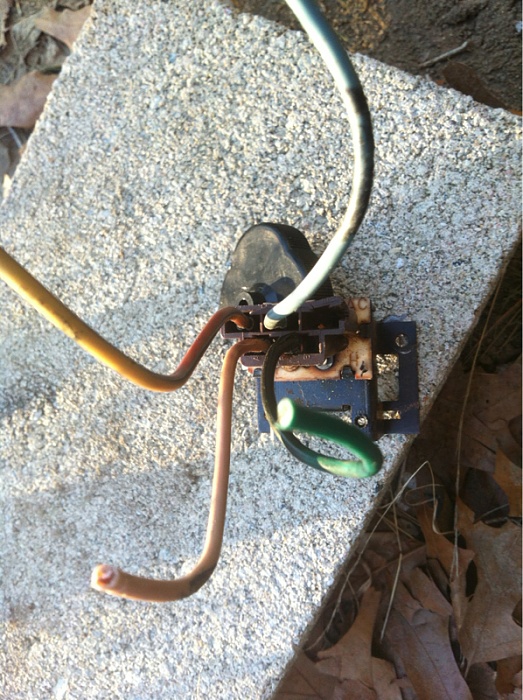 heat switch fried...-image-374719332.jpg