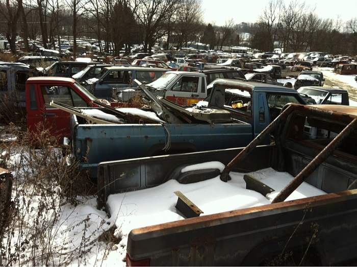 Great junkyard finds!-image-626159335.jpg