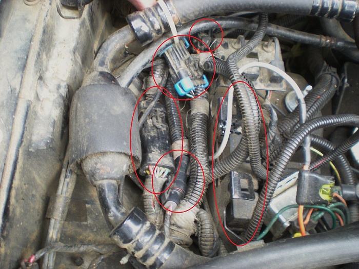 Voltage Drop When Blower Motor Is On-dscn1228-2.jpg