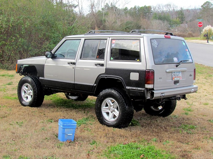 XJ Ask the Question Thread-img_0706_zpsa7ac6d3f.jpg