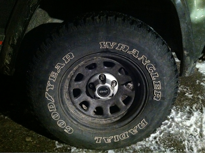 Rims-image-1406055750.jpg