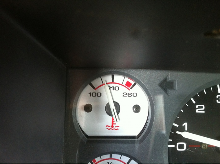 96 XJ Temp Questions ???-image-3907758159.jpg