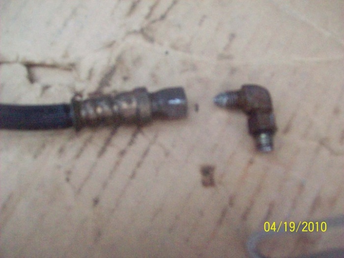 High pressure brake line (where do i get it)-brakes-005.jpg