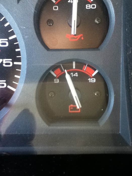 Voltage Drop When Blower Motor Is On-img_0213.jpg