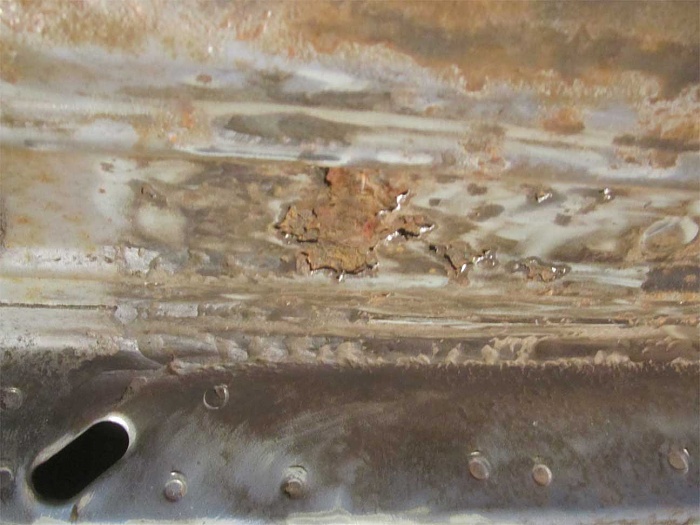 rust hole fix-02.jpg