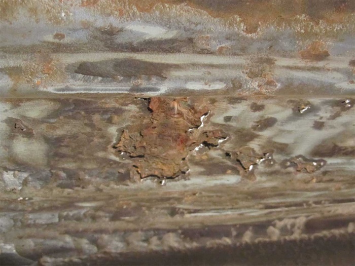 rust hole fix-03.jpg