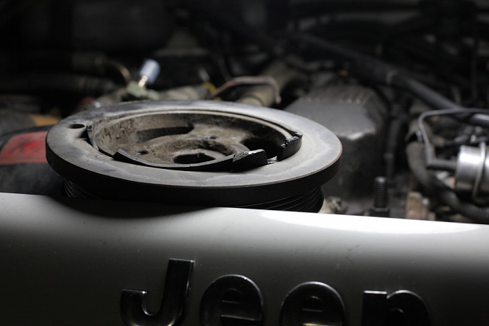 tdc on a 88 cherokee 4.0-harmonic-balancer-failure.jpg