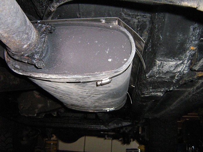 Floor pan cancer question-img_2010.jpg