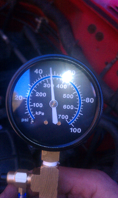 no start-forumrunner_20130217_165151.jpg