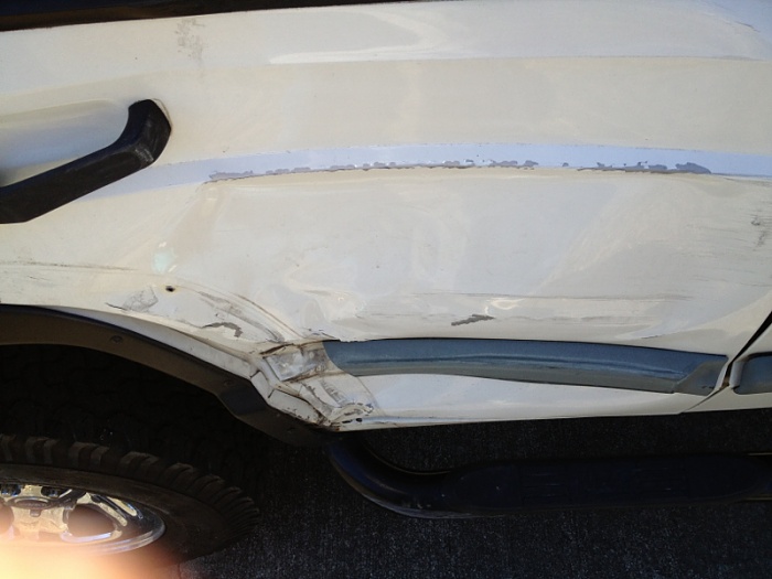Damaged Door. need help!-image-2491439106.jpg