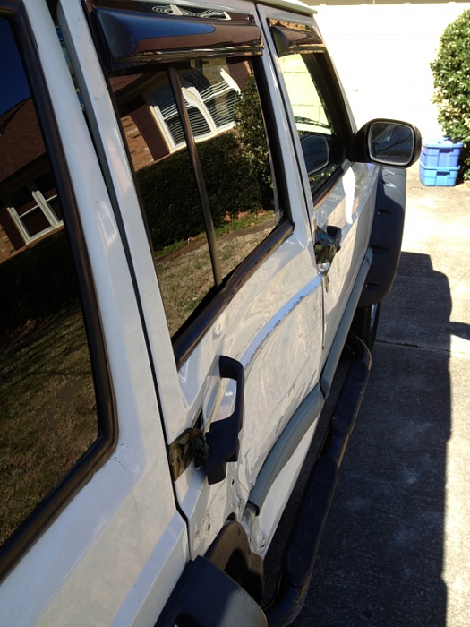 Damaged Door. need help!-image-1262212826.jpg