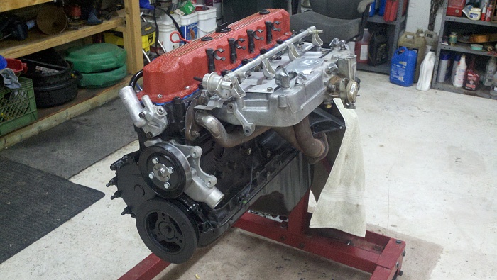 adjusting valvetrain?-stroker-complete.jpg