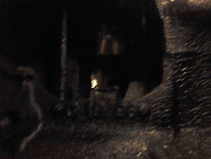 4.0 4 cyl still running-0421002152a.jpg