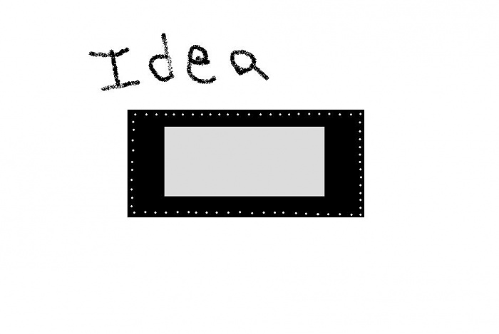 i really want-windowrear.jpg