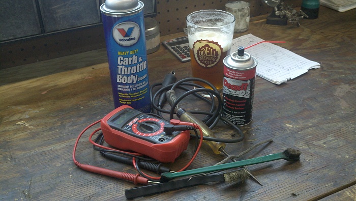 Renix owner's tool kit-renix-tool-kit-1.jpg