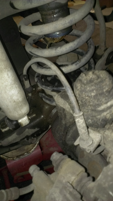 help, is this bad? what is this is it normal.-forumrunner_20130222_214011.jpg