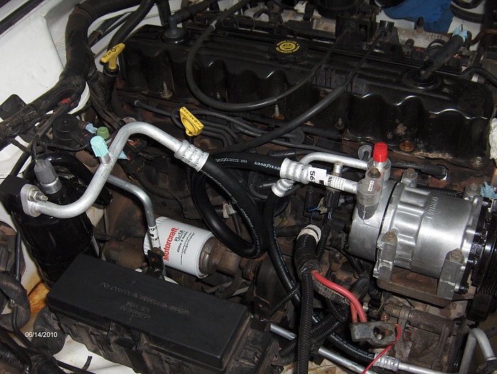 Werid oil filter-008.jpg