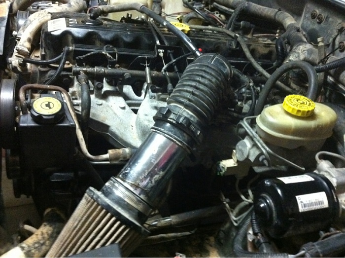 intake manifold bolt missing the head any suggestions?-image-299347305.jpg