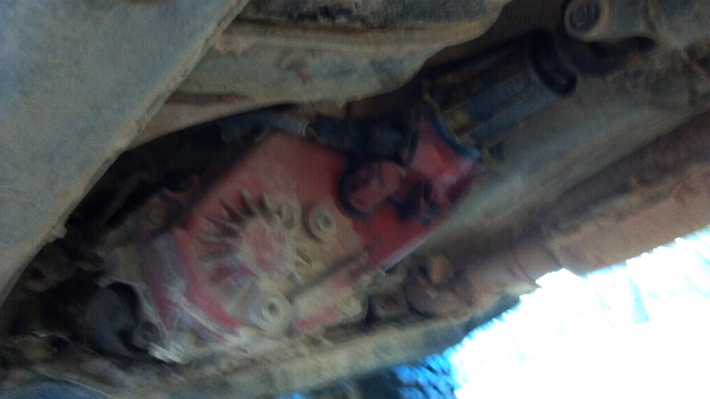 Transfer case questions-forumrunner_20130224_190854.jpg