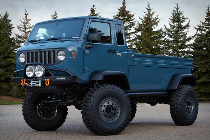 XJ Ask the Question Thread-forumrunner_20130224_202102.jpg