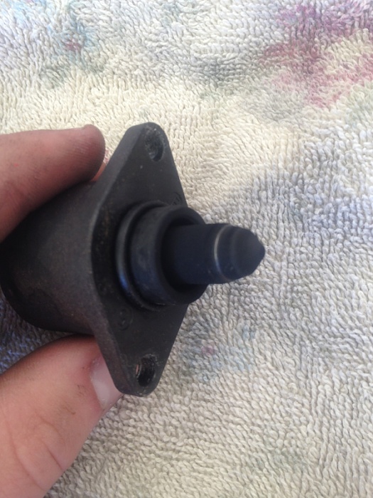 Does this look bad?-image-741432015.jpg