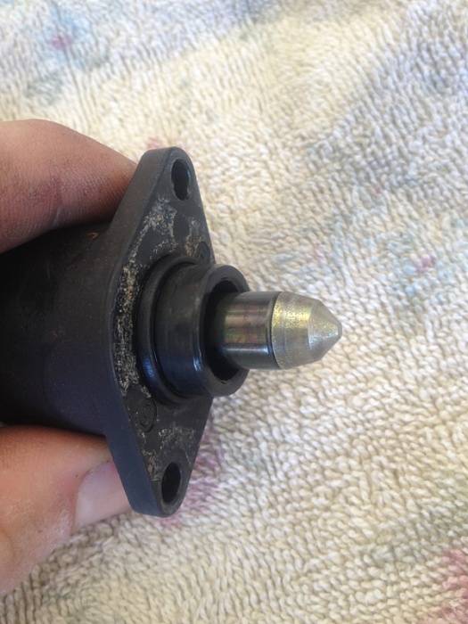 Does this look bad?-image-2609981679.jpg