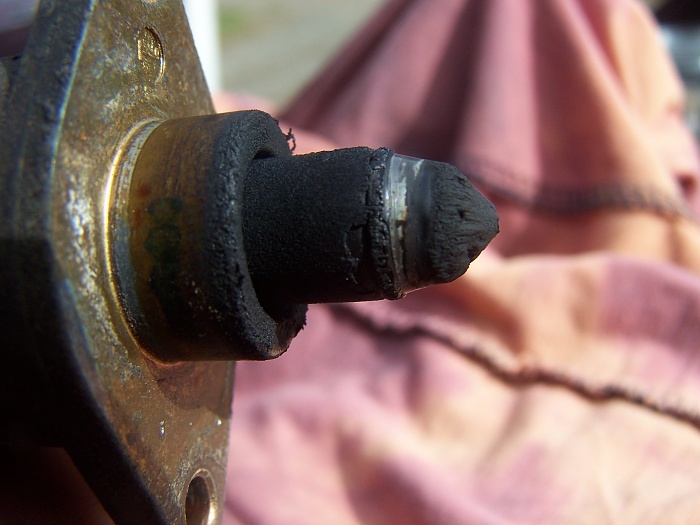 Does this look bad?-102_0314.jpg