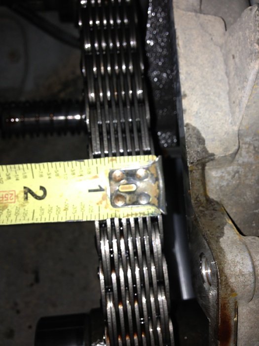 XJ Ask the Question Thread-image-876805744.jpg
