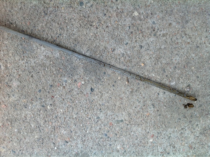 Head gasket or not?-image-2751246269.jpg