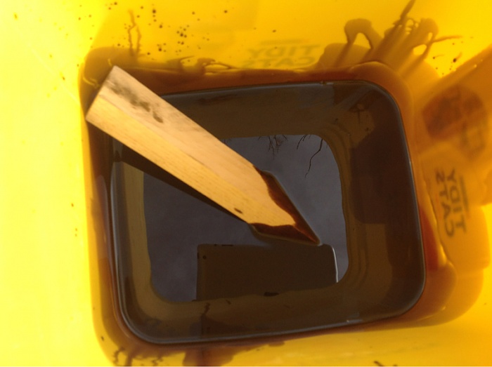 Head gasket or not?-image-2056944722.jpg