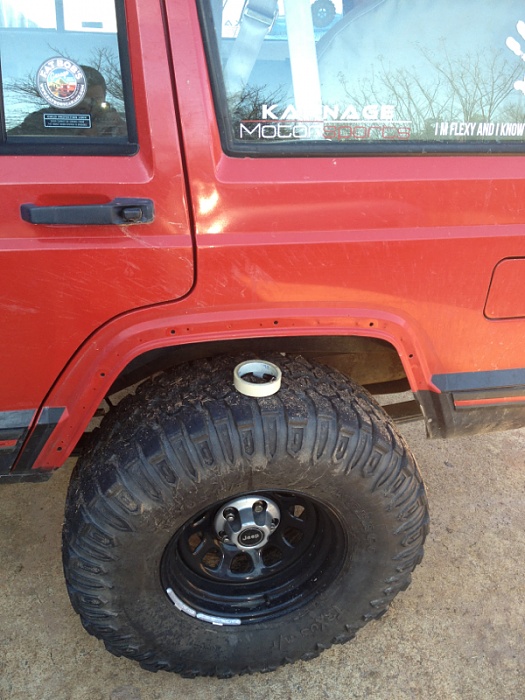 XJ Ask the Question Thread-image-3439717503.jpg