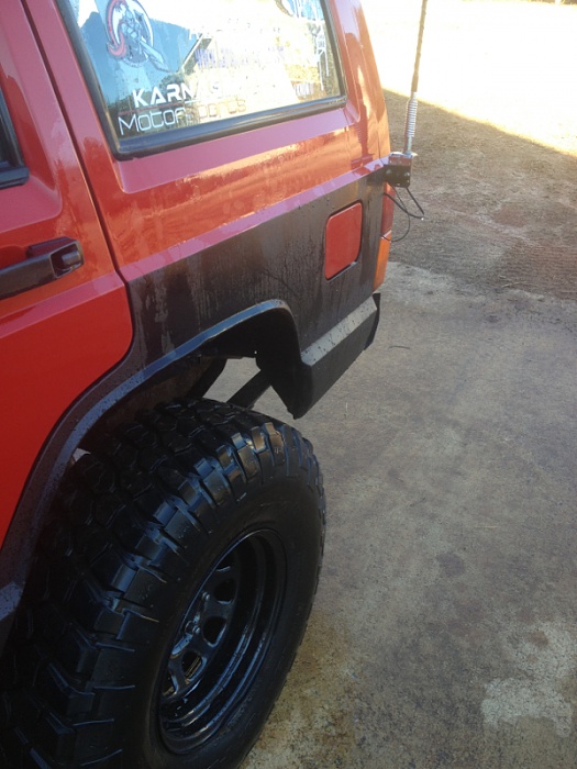 XJ Ask the Question Thread-image-1668980473.jpg